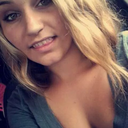 headss-or-tailss avatar