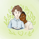 headstanons-and-headhanlons avatar