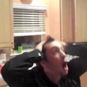 headstrongmachine avatar