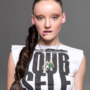 headstudio-blog-blog avatar