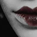 headsxwillxroll-a avatar