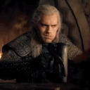 headtothecoast avatar