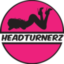 headturnerzgirlz avatar