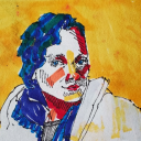 headunderrainbow avatar