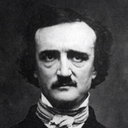 headupmiddlefingeruphigher avatar