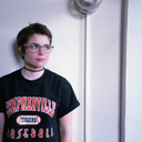 headwalktoremember avatar