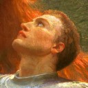 headwaters-of-agidel avatar