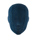headwithnoskull avatar