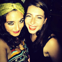 heal-for-the-honey avatar