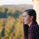 heal-our-brokenness avatar