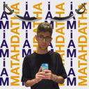 heal-thewound-blog avatar