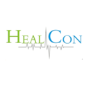healcon avatar