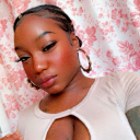 healedbyhoney avatar