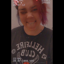 healedthruchaos avatar