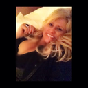 healer-of-souls avatar