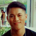 healergen-blog avatar