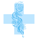 healerhearted avatar