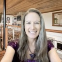 healerinchief avatar