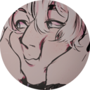 healeronly-a-blog avatar