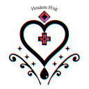 healershug-dice avatar