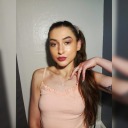 healersjournalofpositivity101 avatar