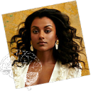 healerswanford avatar