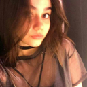 healing-comes avatar