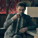 healing-feathers-archived avatar