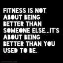 healing-healthy-loving-blog avatar