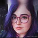 healing-is-not-linear avatar