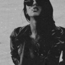 healing-my-pains-blog avatar