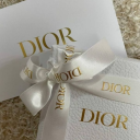 healing-through-the-pain avatar