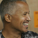 healing-wings avatar