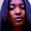 healingabsolution avatar