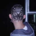 healingaddict avatar