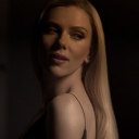 healingagoddess avatar