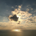 healingandhelp avatar