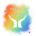 healingcolour avatar