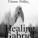 healinggabriel avatar