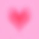 healinggrowinglowing avatar