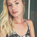 healinghoneybee avatar