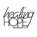 healinghope avatar