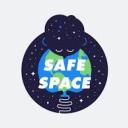 healinghumans avatar