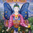 healinginlayers avatar