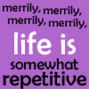 healingmirth avatar