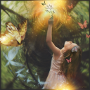 healingmosiac avatar