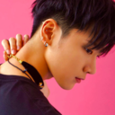 healingsmiles avatar