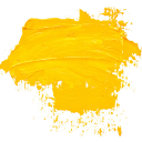 healingsuggestions avatar