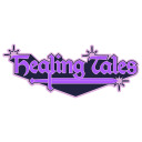 healingtales avatar