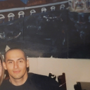 healingvedahands avatar